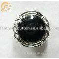 fantastic small size enamel button for shirt